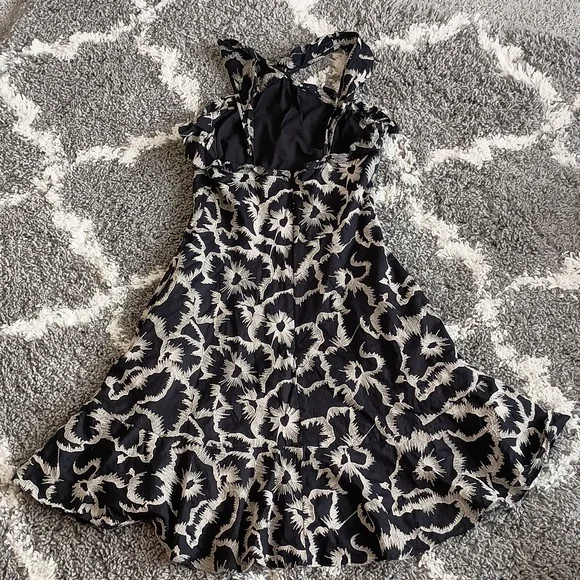 Banana Republic Dress - Picture 6 of 7